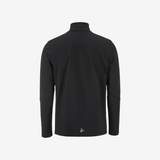 Craft - Gain Thermal Midlayer 2 - Homme