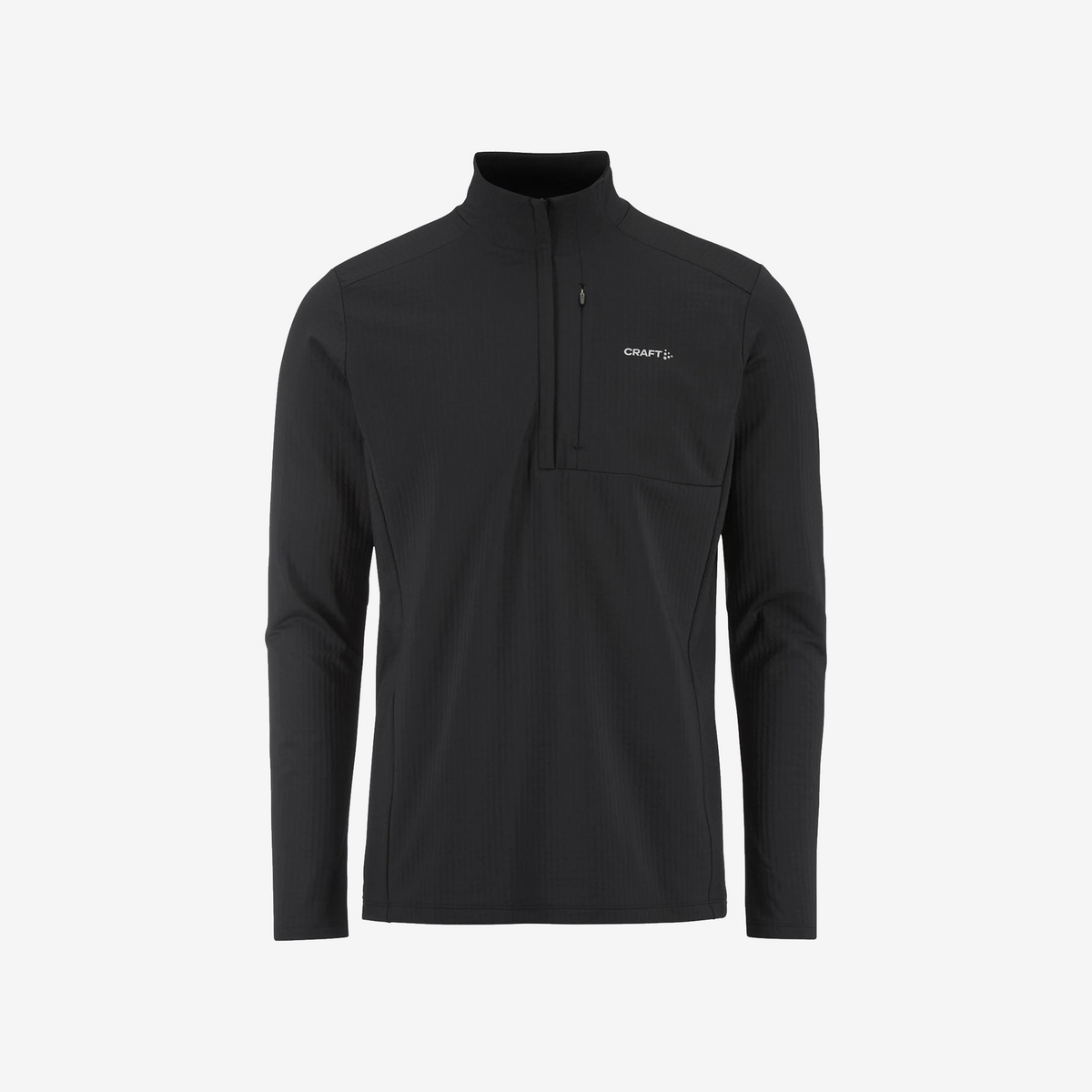 Craft - Gain Thermal Midlayer 2 - Homme