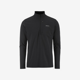Craft - Gain Thermal Midlayer 2 - Homme