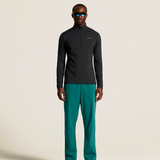 Craft - Gain Thermal Midlayer 2 - Homme