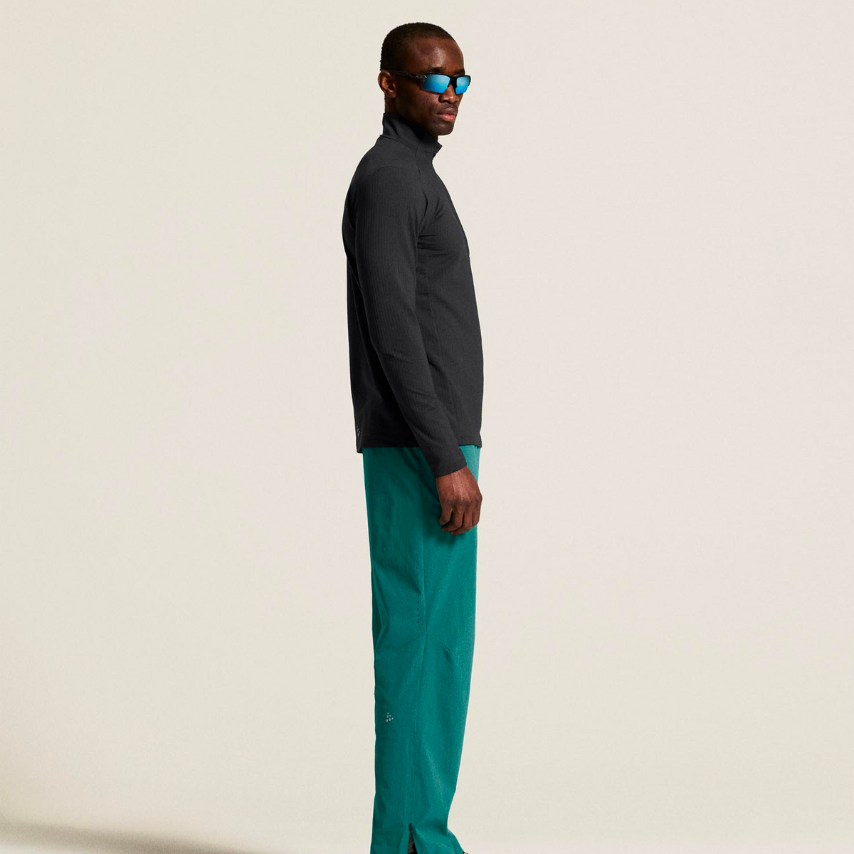 Craft - Gain Thermal Midlayer 2 - Homme