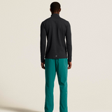 Craft - Gain Thermal Midlayer 2 - Homme