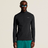 Craft - Gain Thermal Midlayer 2 - Homme