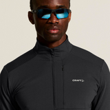 Craft - Gain Thermal Midlayer 2 - Homme