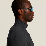 Craft - Gain Thermal Midlayer 2 - Homme
