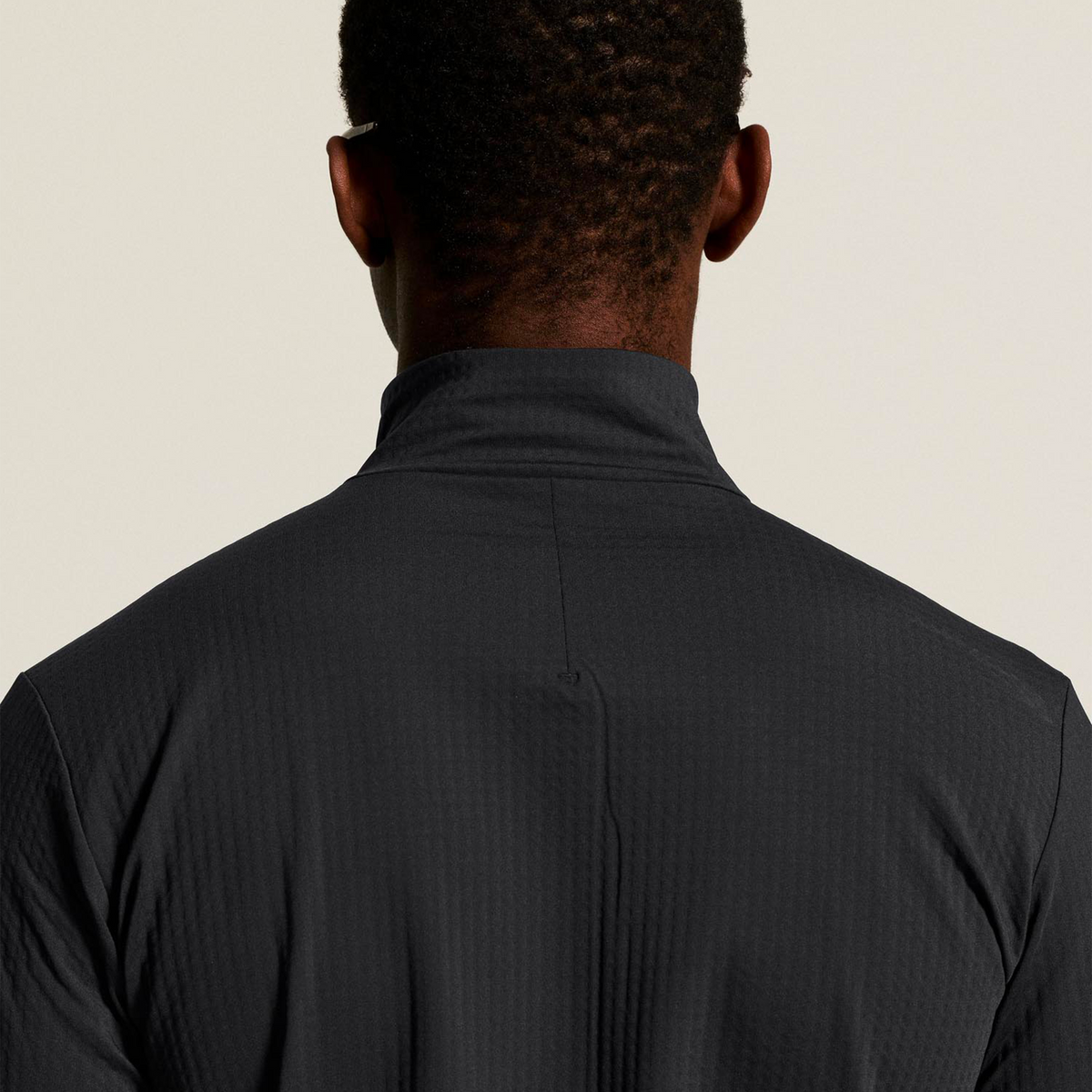 Craft - Gain Thermal Midlayer 2 - Homme