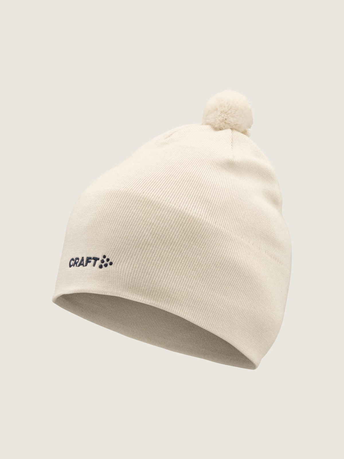 Craft - Practice Knit Hat 2 - Unisexe