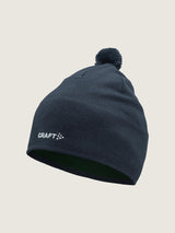 Craft - Practice Knit Hat 2 - Unisexe