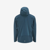 Craft - Escape Hood Jacket - Homme