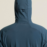 Craft - Escape Hood Jacket - Homme