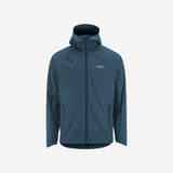 Craft - Escape Hood Jacket - Homme