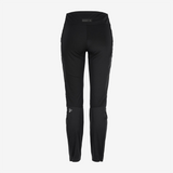 Craft - Nordic Race Wind Tights 3 - Femme