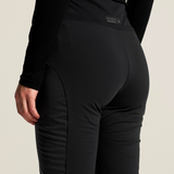 Craft - Nordic Race Wind Tights 3 - Femme