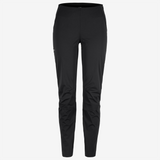 Craft - Nordic Race Wind Tights 3 - Femme