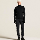 Craft - Nordic Race Wind Tights 3 - Femme