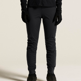 Craft - Nordic Race Wind Tights 3 - Femme
