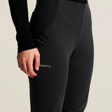 Craft - Nordic Race Wind Tights 3 - Femme