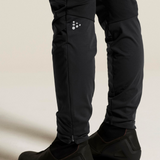 Craft - Nordic Race Wind Tights 3 - Femme