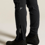 Craft - Nordic Race Wind Tights 3 - Femme