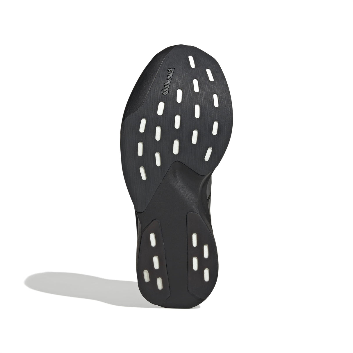 Adidas - Adizero Evo SL - Femme