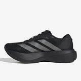 Adidas - Adizero Evo SL - Femme