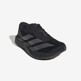 Adidas - Adizero Evo SL - Femme