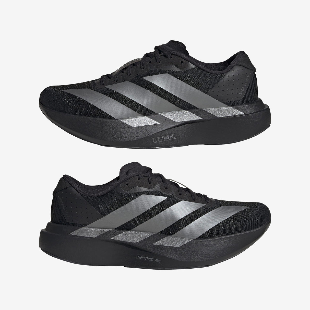 Adidas - Adizero Evo SL - Femme
