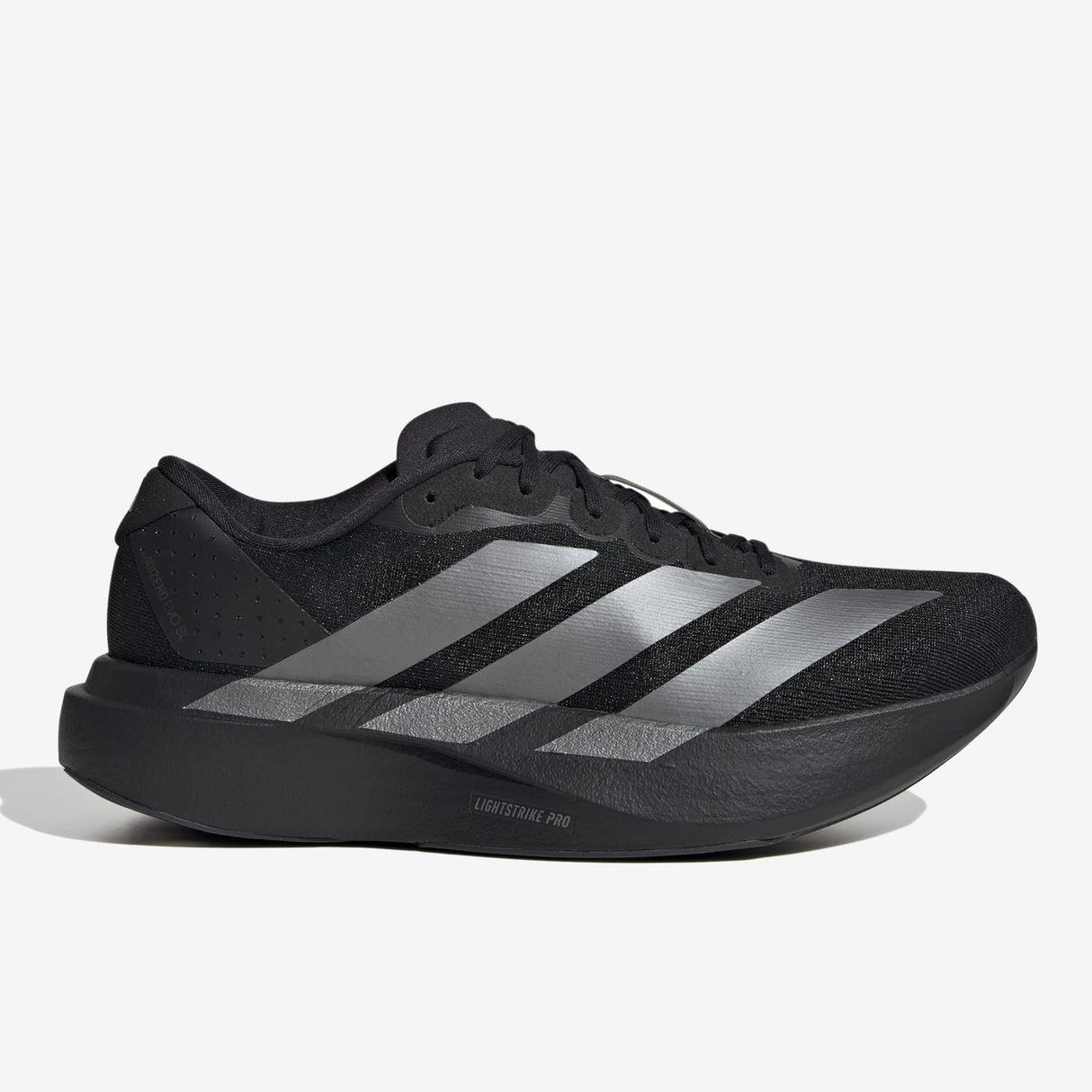Adidas - Adizero Evo SL - Femme