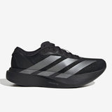 Adidas - Adizero Evo SL - Femme