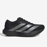 Adidas - Adizero Evo SL - Femme