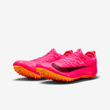 Nike - Superfly Elite 2 - Unisex