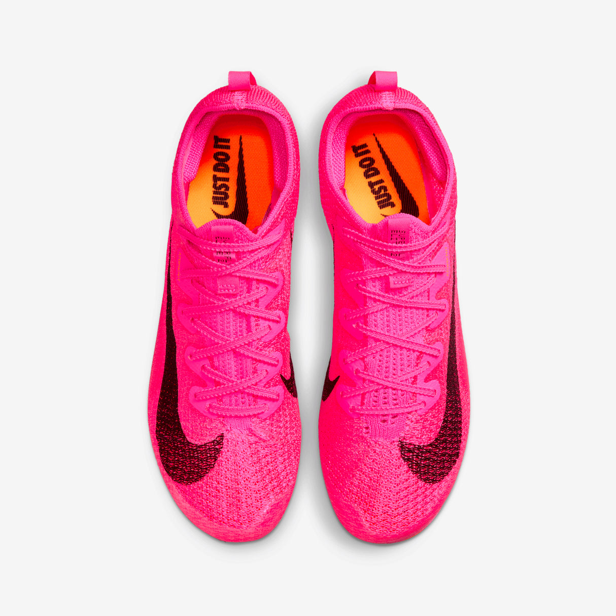 Nike - Superfly Elite 2 - Unisex