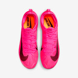 Nike - Superfly Elite 2 - Unisex