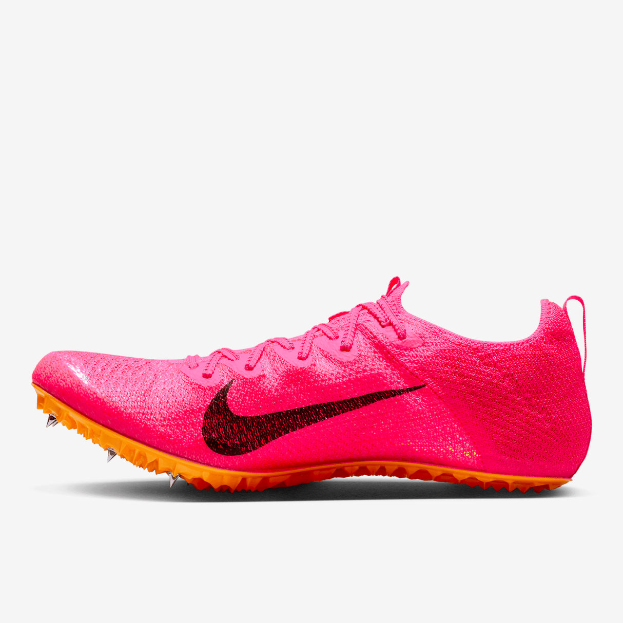 Nike - Superfly Elite 2 - Unisex