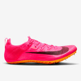 Nike - Superfly Elite 2 - Unisex