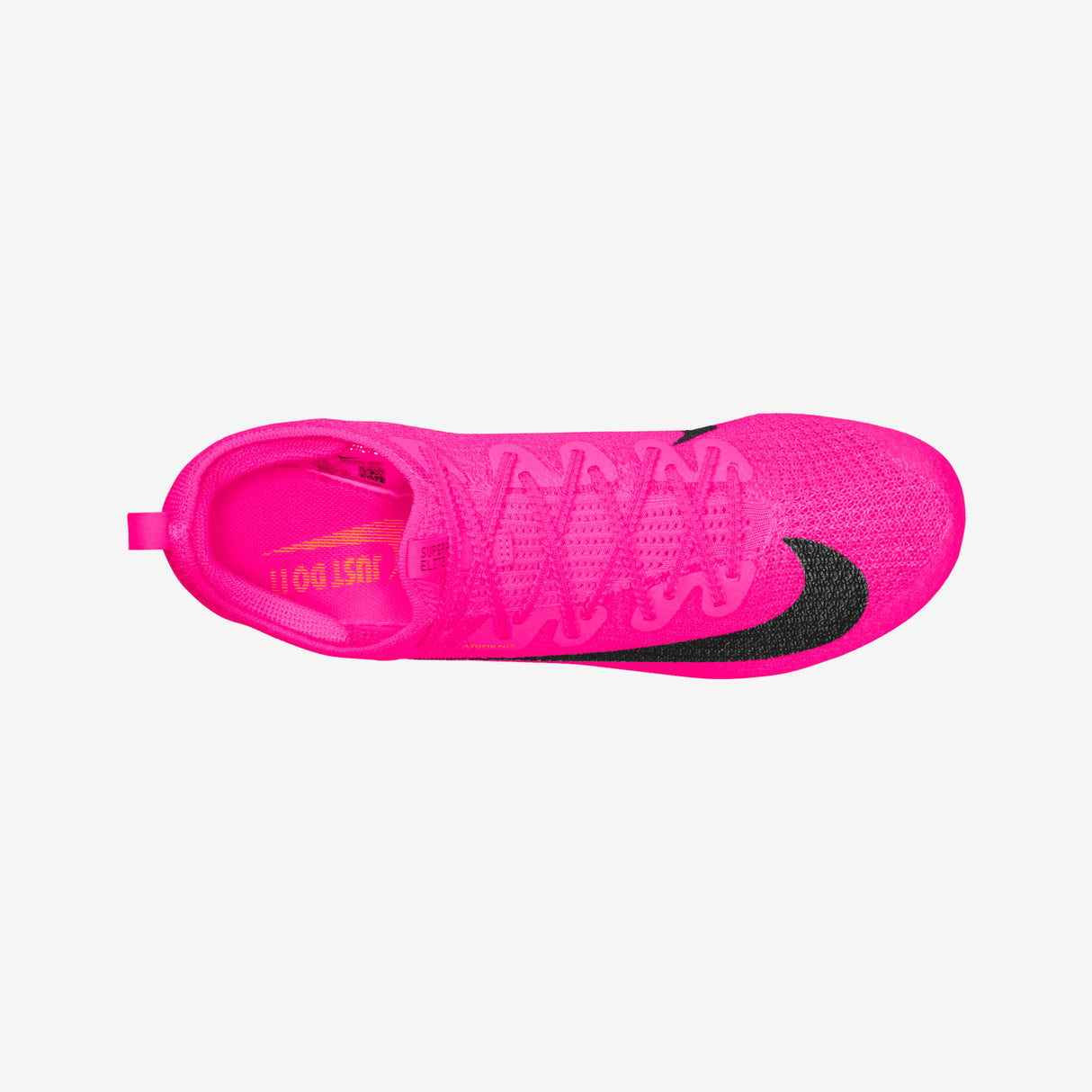 Nike - Superfly Elite 2 - Unisex