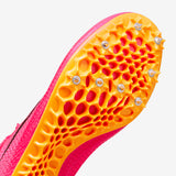 Nike - Superfly Elite 2 - Unisex