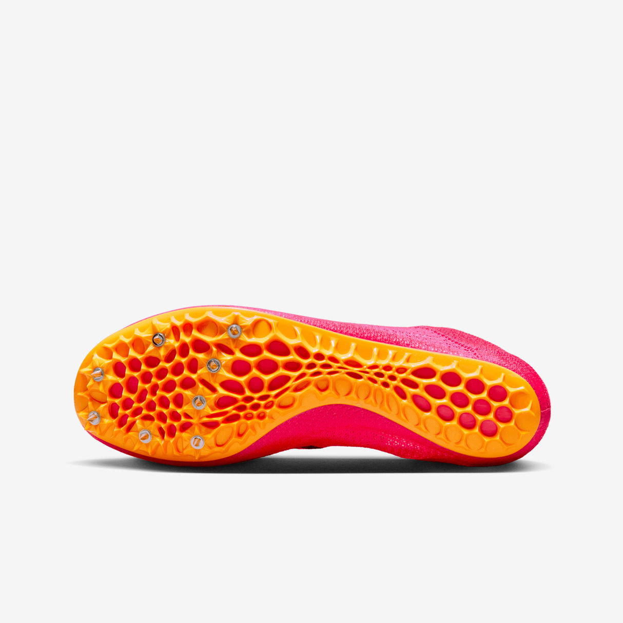 Nike - Superfly Elite 2 - Unisex