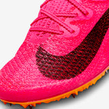 Nike - Superfly Elite 2 - Unisex