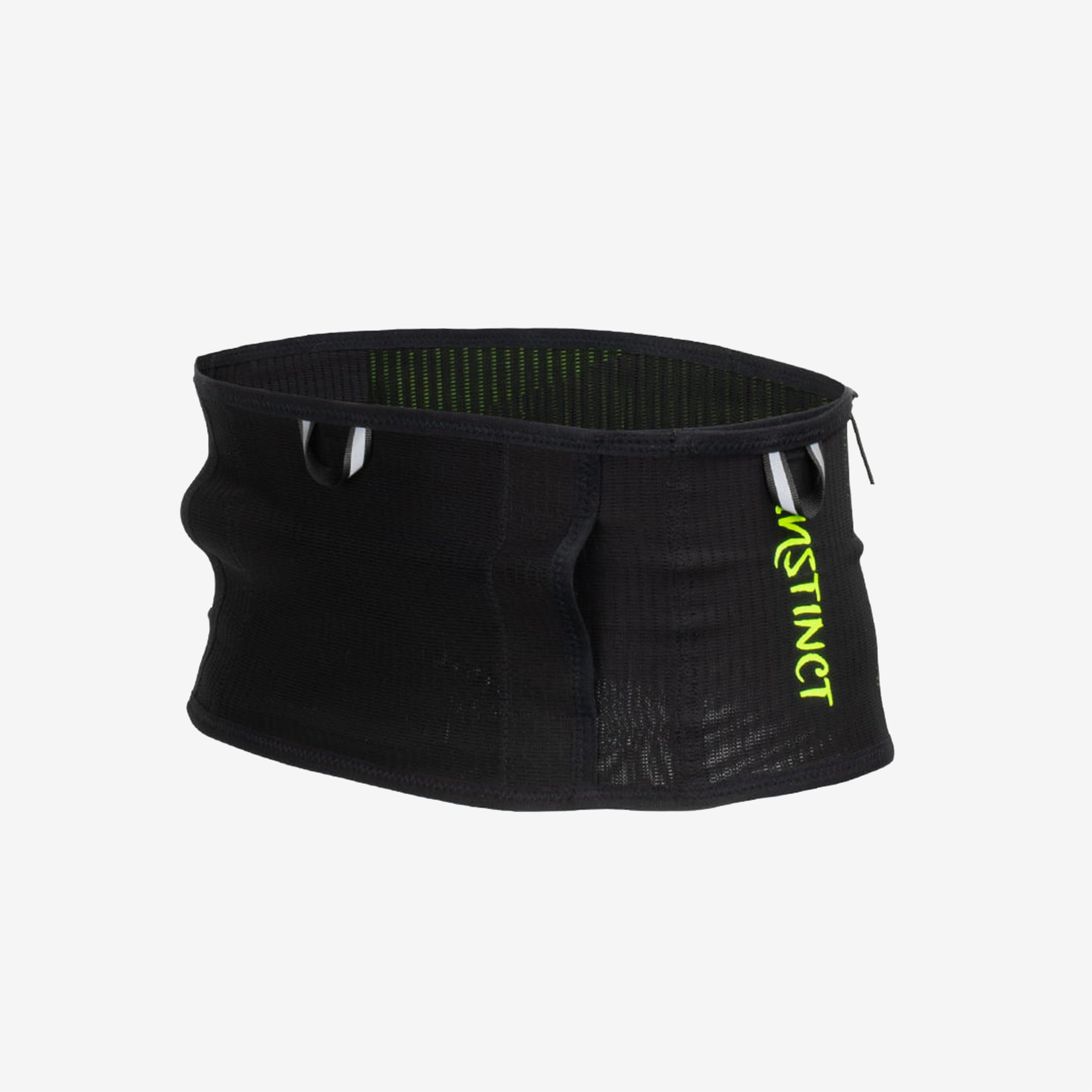 Instinct - Reflex Belt – Le coureur nordique
