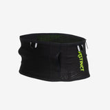 Instinct - Reflex Belt