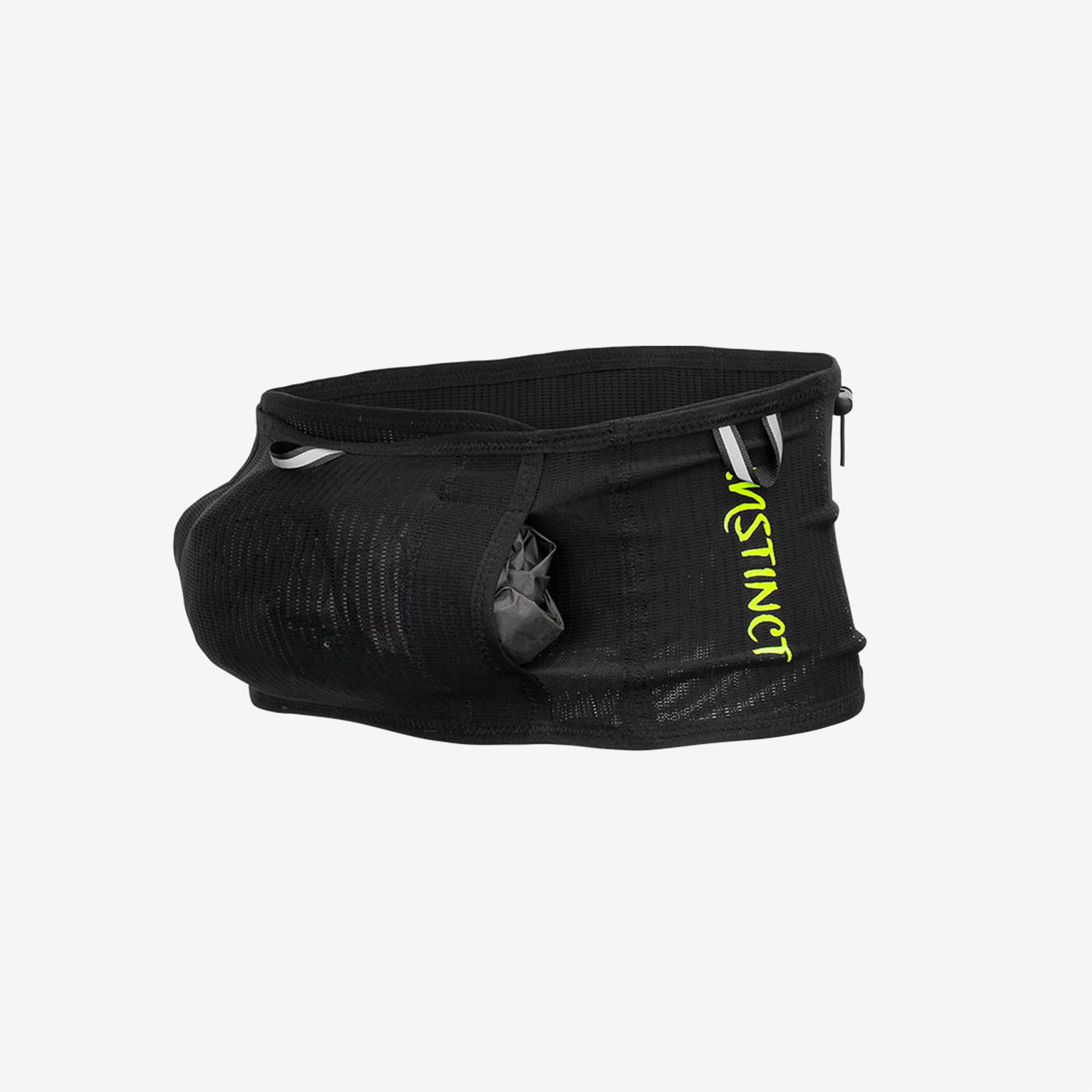 Instinct - Reflex Belt – Le coureur nordique