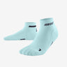 CEP - The Run Low Cut Socks 4.0 - Homme