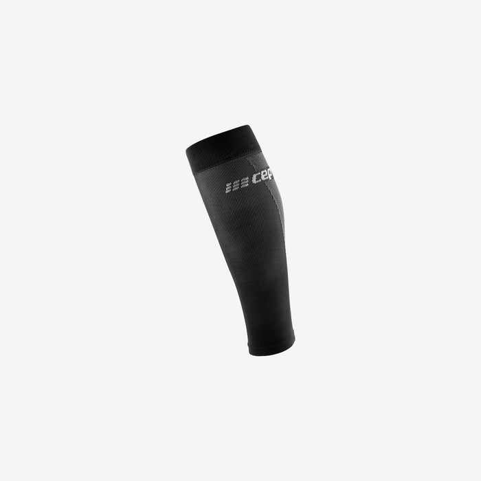 CEP - Ultralight Compression Sleeves - Calf - Femme
