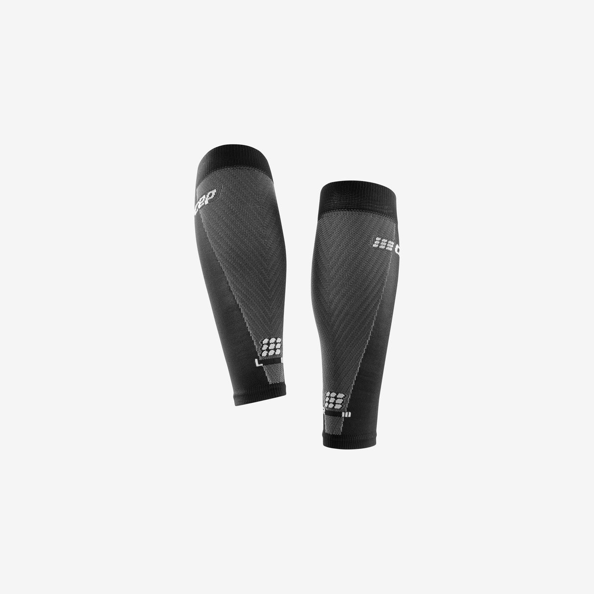 CEP - Ultralight Compression Sleeves - Calf - Men