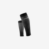 CEP - Ultralight Compression Sleeves - Calf - Men