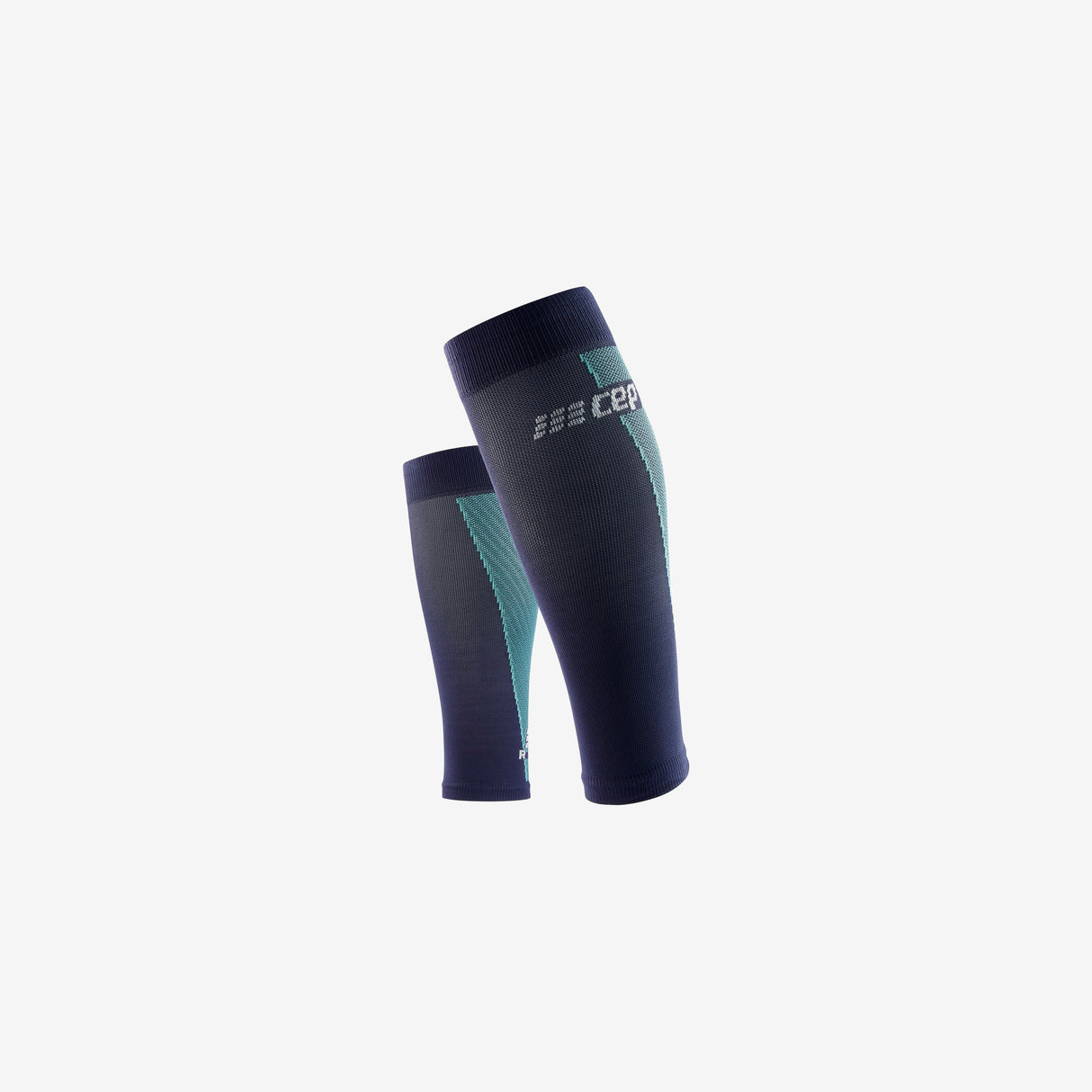 CEP - Ultralight Compression Sleeves - Calf - Men