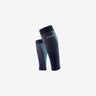 CEP - Ultralight Compression Sleeves - Calf - Men