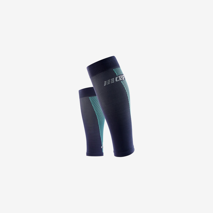 CEP - Ultralight Compression Sleeves - Calf - Homme