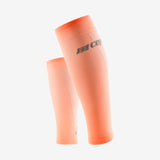 CEP - Ultralight Compression Sleeves - Calf - Women's